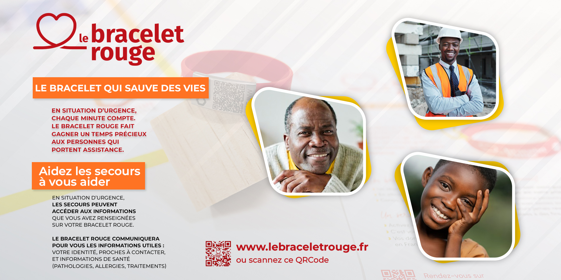 Slider site LeBR