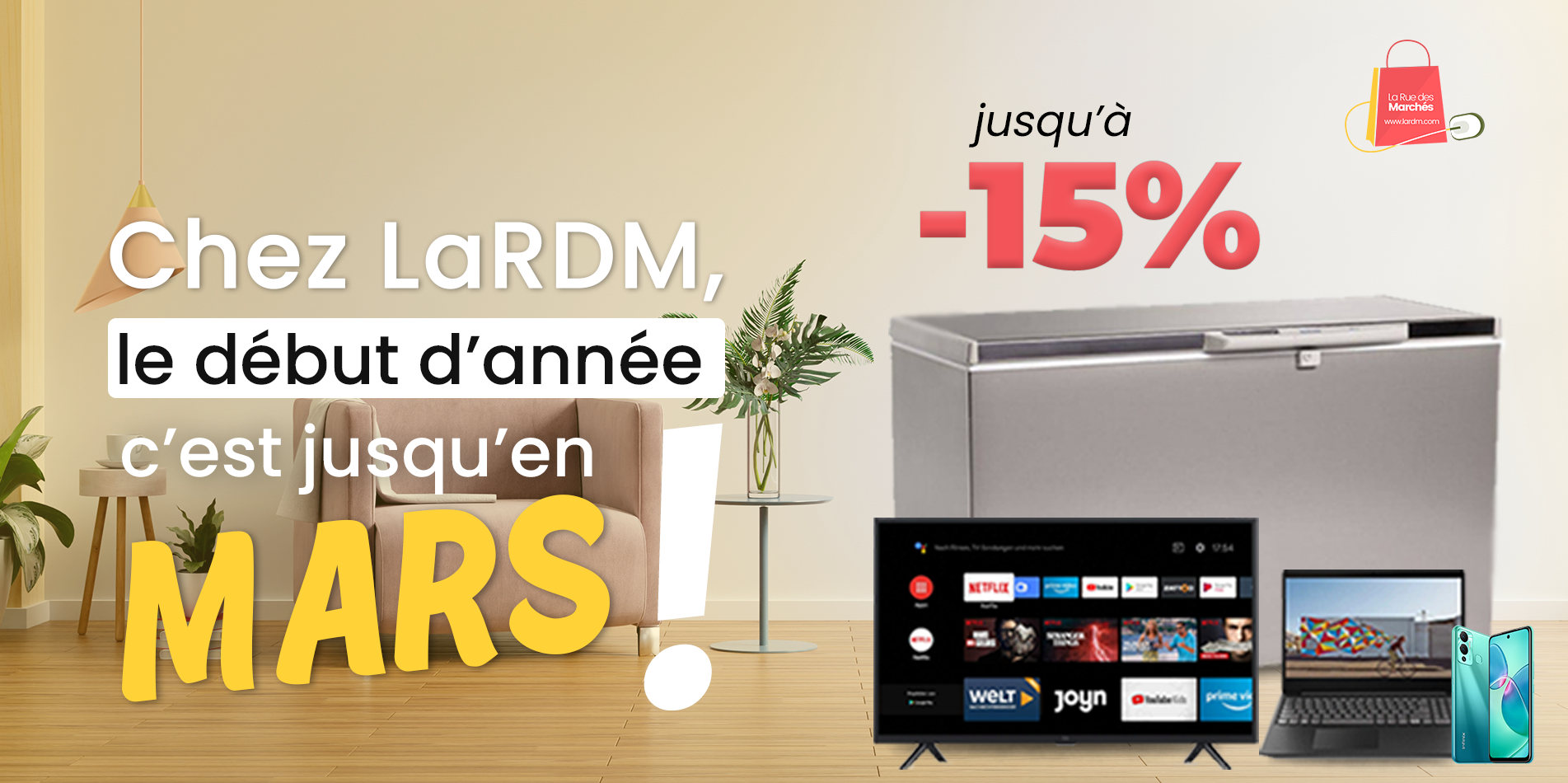 Slider site RDM Janvierx