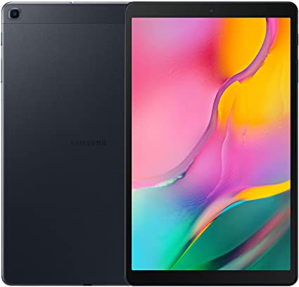 Samsung, Galaxy Tab A 2019, WiFi, (10, 1 Pouces, 32Go, Android 9.0)