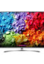 smart tv 65 pouces LG