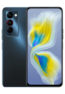 Tecno Camon 18 premier