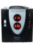 Régulateur néon 5000W