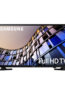 SAMSUNG LED TV 32 pouces