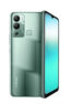 Infinix Hot 12i