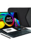 PC ASUS