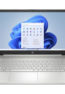 HP15 CORE i3