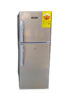 Refrigérateur Néon 125