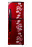 Refrigérateur Néon 196