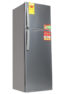 Refrigérateur Néon 324