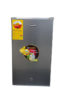 Refrigérateur Néon 99